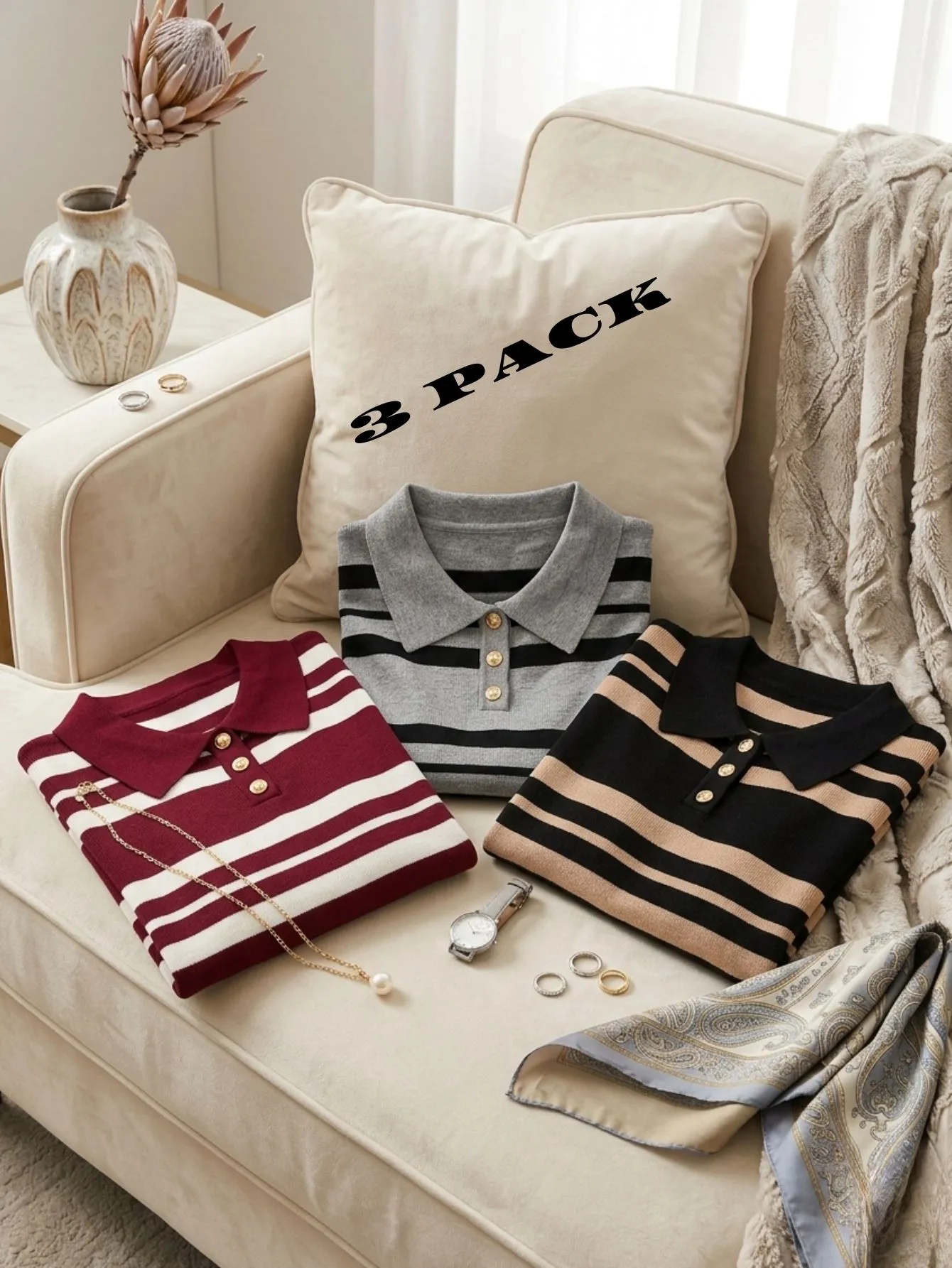 MIS0026 11503